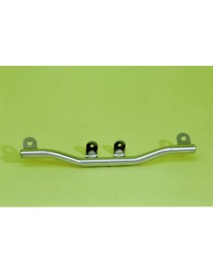 SOPORTE FAROS KAWASAKI VULCAN 500 EN