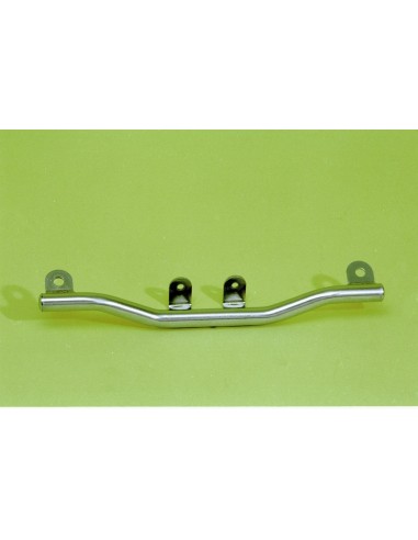 SOPORTE FAROS KAWASAKI VULCAN 500 EN SOPORTE FAROS KAWASAKI VULCAN 500 EN