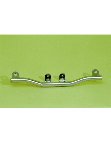 SOPORTE FAROS KAWASAKI VULCAN 500 EN