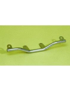 SOPORTE FAROS KAWASAKI VULCAN 500 CL