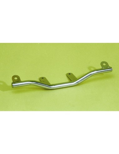 SOPORTE FAROS KAWASAKI VULCAN 500 CL SOPORTE FAROS KAWASAKI VULCAN 500 CL