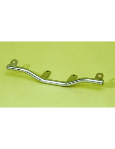 SOPORTE FAROS KAWASAKI VULCAN VN800 CUSTOM SOPORTE FAROS KAWASAKI VULCAN VN800 CUSTOM