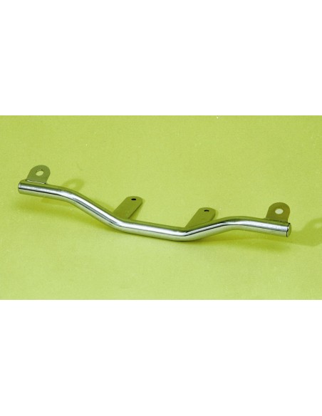 SOPORTE FAROS KAWASAKI VULCAN VN800 CUSTOM