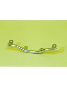 SOPORTE FAROS KAWASAKI VULCAN VN800 CLASSIC