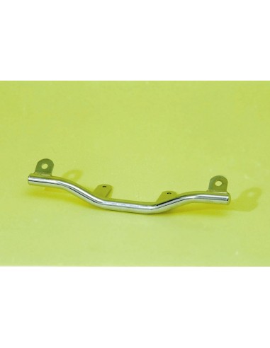 SOPORTE FAROS KAWASAKI VULCAN VN800 CLASSIC SOPORTE FAROS KAWASAKI VULCAN VN800 CLASSIC