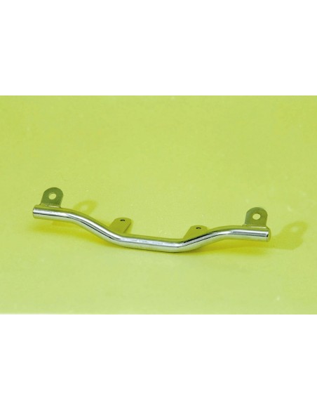 SOPORTE FAROS KAWASAKI VULCAN VN800 CLASSIC