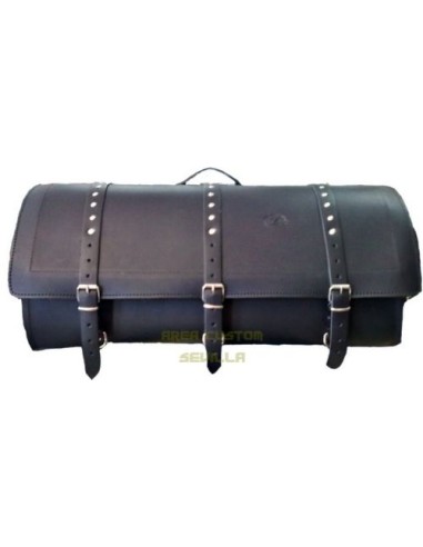 BAUL TRASERO RUSTIKO BAUL TRASERO RUSTIKO