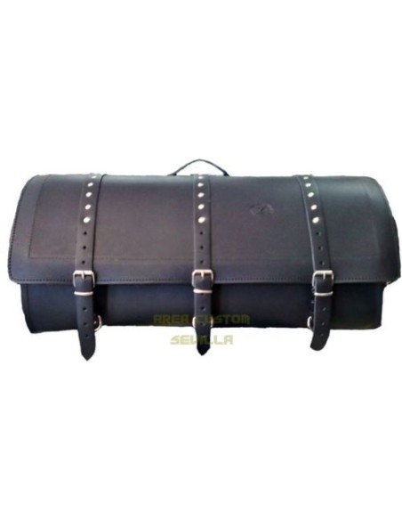 BAUL TRASERO RUSTIKO