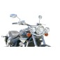 SOPORTE FAROS KYMCO VENOX 250 SOPORTE FAROS KYMCO VENOX 250