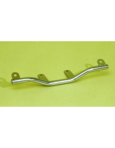 SOPORTE FAROS KYMCO ZING 125-150