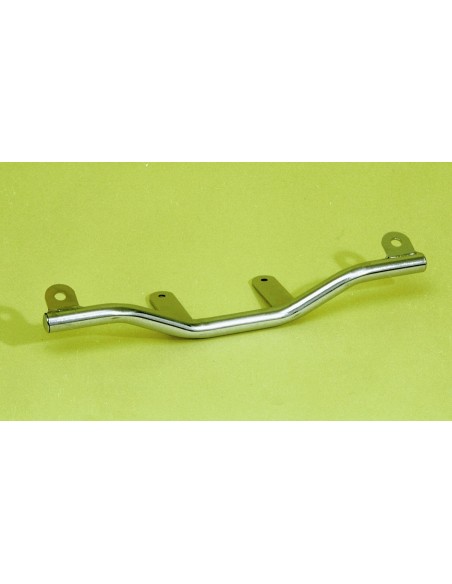 SOPORTE FAROS KYMCO ZING 125-150