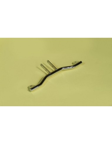 SOPORTE FAROS SUMCO MOHICANO 125 - MH125 SOPORTE FAROS SUMCO MOHICANO 125 - MH125