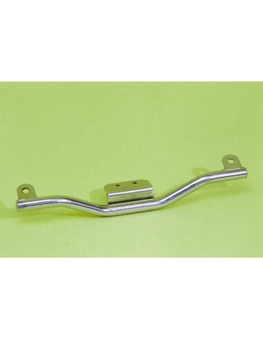 SOPORTE FAROS SUZUKI INTRUDER 125LC - VL125 (99 - 07)