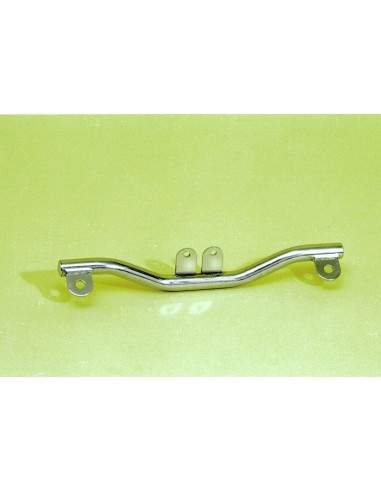 SOPORTE FAROS SUZUKI INTRUDER 250LC - VL250 (99 - 07) SOPORTE FAROS SUZUKI INTRUDER 250LC - VL250 (99 - 07)