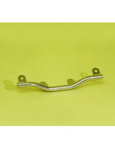 SOPORTE FAROS SUZUKI INTRUDER M800