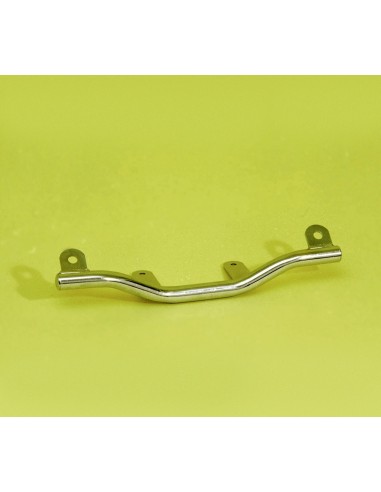 SOPORTE FAROS SUZUKI INTRUDER M800 SOPORTE FAROS SUZUKI INTRUDER M800