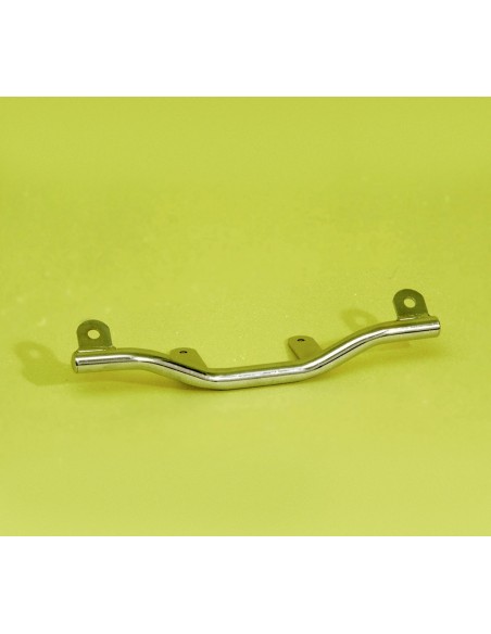 SOPORTE FAROS SUZUKI INTRUDER M800