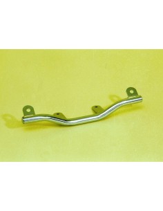 SOPORTE FAROS SUZUKI MARAUDER 125 - 250