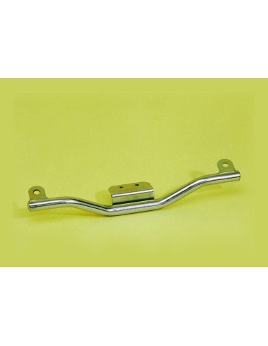 SOPORTE FAROS SUZUKI MARAUDER 800 SOPORTE FAROS SUZUKI MARAUDER 800