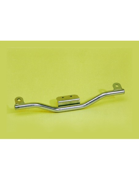 SOPORTE FAROS SUZUKI MARAUDER 800