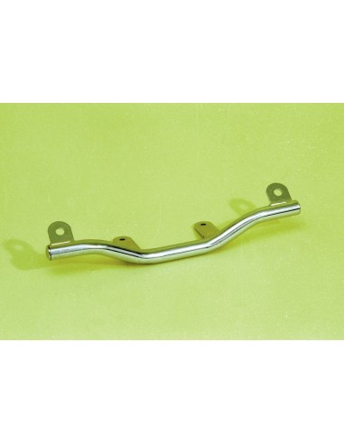 SOPORTE FAROS YAMAHA DRAG STAR 125 - 250