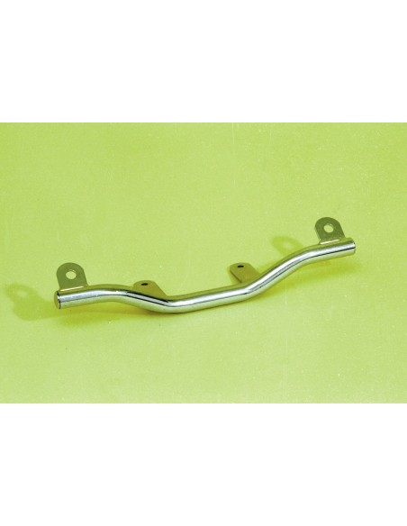 SOPORTE FAROS YAMAHA DRAG STAR 125 - 250