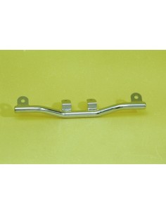 SOPORTE FAROS YAMAHA DRAG STAR XVS650 - XVS1100 CUSTOM