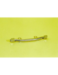 SOPORTE FAROS YAMAHA VIRAGO XV