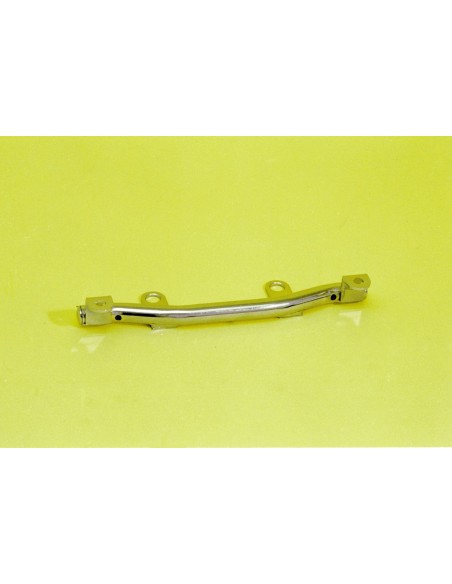 SOPORTE FAROS YAMAHA VIRAGO XV