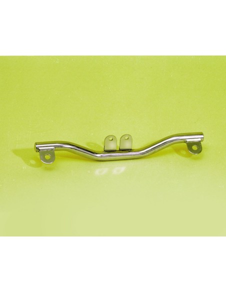 SOPORTE FAROS YAMAHA VIRAGO XV 750 - 1100