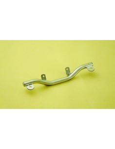 SOPORTE FAROS YAMAHA V-MAX 1200 (1985 - 2003)