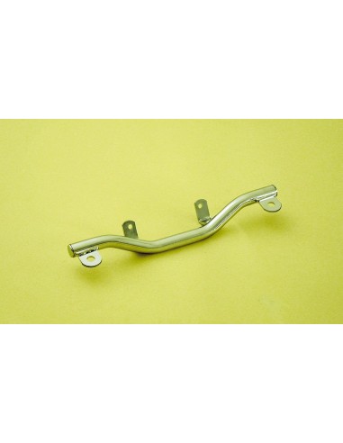 SOPORTE FAROS YAMAHA V-MAX 1200 (1985 - 2003)