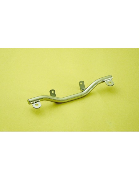 SOPORTE FAROS YAMAHA V-MAX 1200 (1985 - 2003)