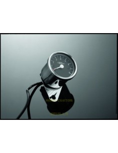 MINI CUENTA REVOLUCIONES ELECTRONICO HIGHWAY HAWK