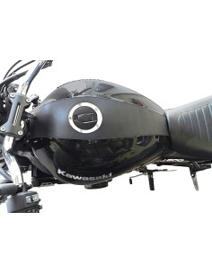 CUBREDEPOSITO MOTO KAWASAKI Z900RS