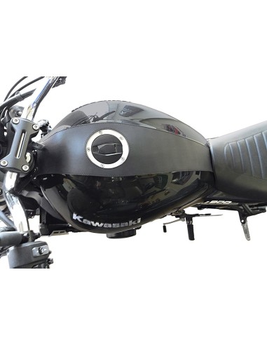 CUBREDEPOSITO MOTO KAWASAKI Z900RS CUBREDEPOSITO MOTO KAWASAKI Z900RS