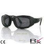 GAFAS SPORT & STREET CON LENTES INTERCAMBIABLES