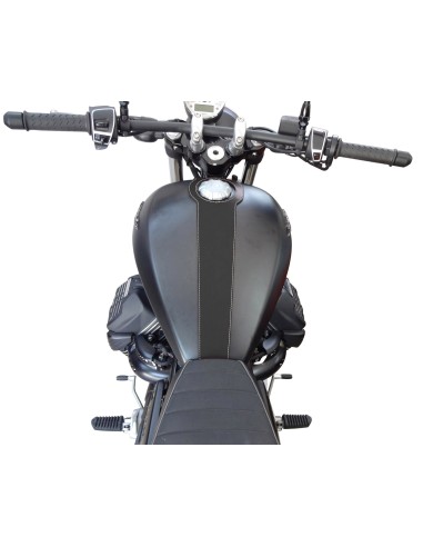 CUBREDEPOSITO MOTO GUZZI V9 CUBREDEPOSITO MOTO GUZZI V9