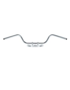 MANILLAR MYSTIC ALTO 22 MM.  92CM. HOMOLOGADO