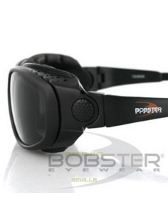 GAFAS SPORT & STREET CON LENTES INTERCAMBIABLES