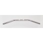 MANILLAR DRAG BAR HD 25.4 MM. ANCHO 82 CM.