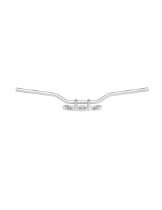 MANILLAR SPEEDFIGHTER 25,4 MM. 87 CM. HOMOLOGADO