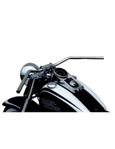 MANILLAR FLYERBAR 25,4 MM. 96 CM. HOMOLOGADO