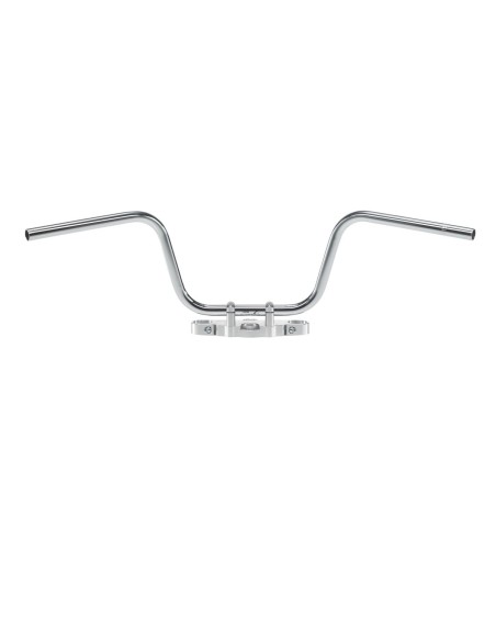 MANILLAR APEHANGER 25,4 MM. 93 CM. HOMOLOGADO