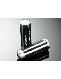 PUÑOS LEGEND HIGHWAY HAWK