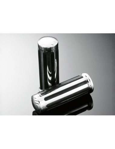 PUÑOS LEGEND HIGHWAY HAWK