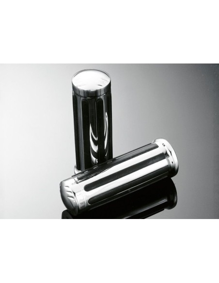 PUÑOS LEGEND HIGHWAY HAWK