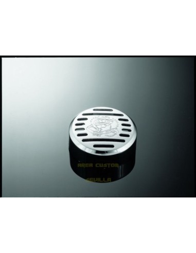 TAPA BOCINA EAGLE UNIVERSAL TAPA BOCINA EAGLE UNIVERSAL
