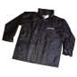TRAJE DE AGUA 2 PIEZAS IMPERMEABLE TRAJE DE AGUA 2 PIEZAS IMPERMEABLE