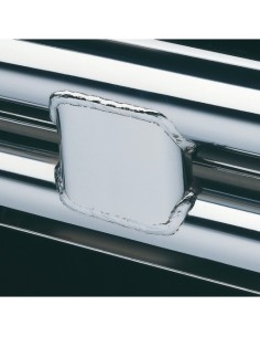 ESCAPE SPEEDSTER POWERPORT SLASH DOWN HONDA VTX1300-R-S-T 03-09